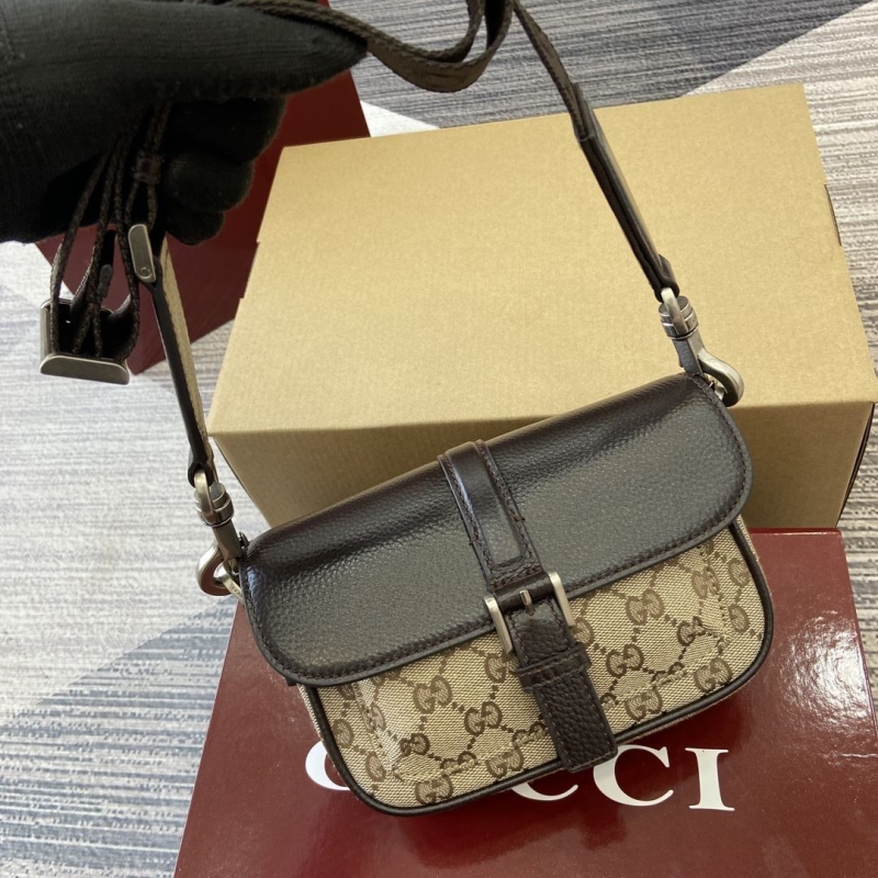 Gucci Satchel Bags